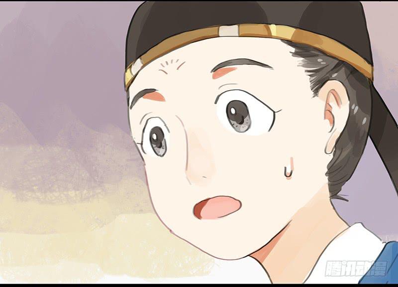 第八话 义愤填膺25
