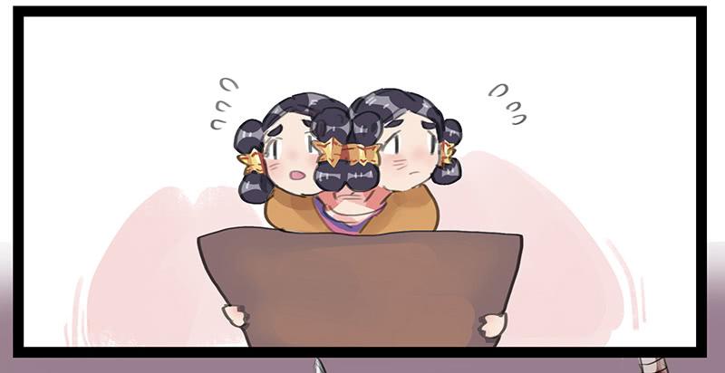 第四话 暗生情愫13