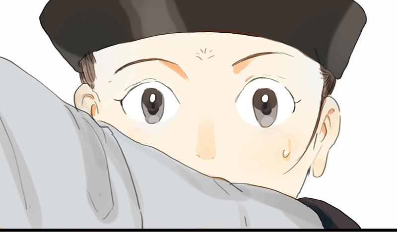 第十话 请君入瓮9