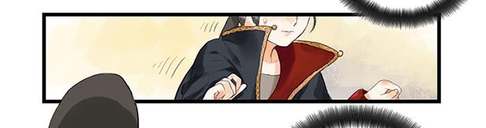 第30话 剿匪15
