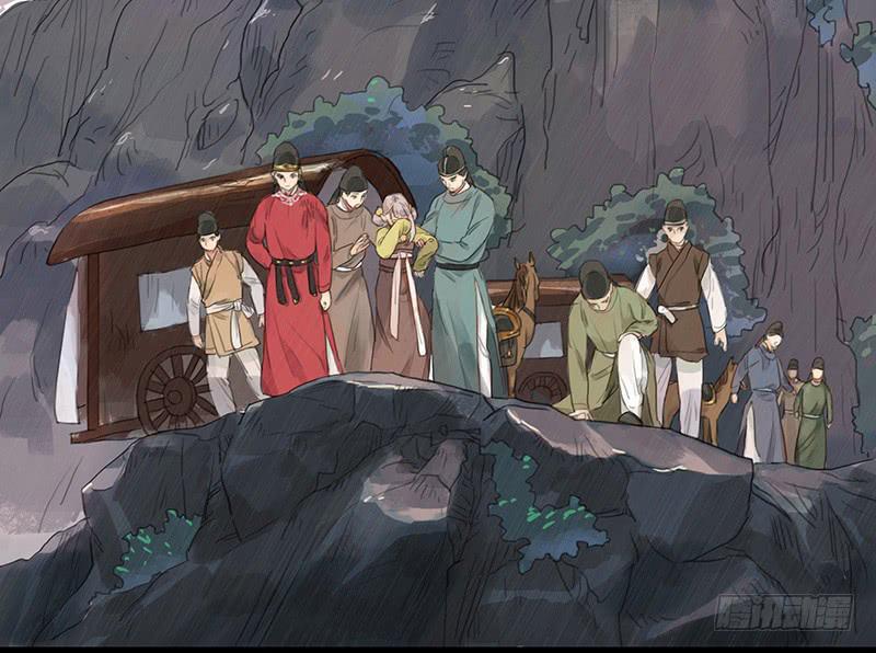 第十七话 失足落水25