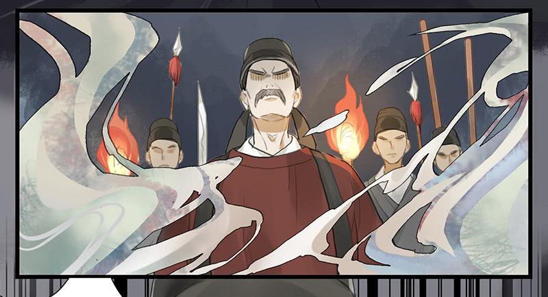 第32话 马失前蹄20