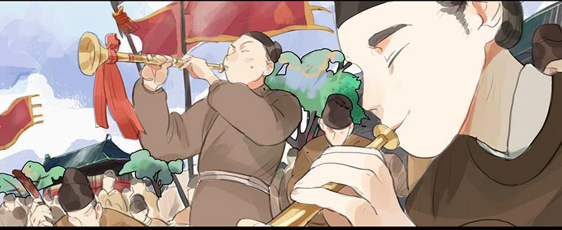 第八话 义愤填膺23