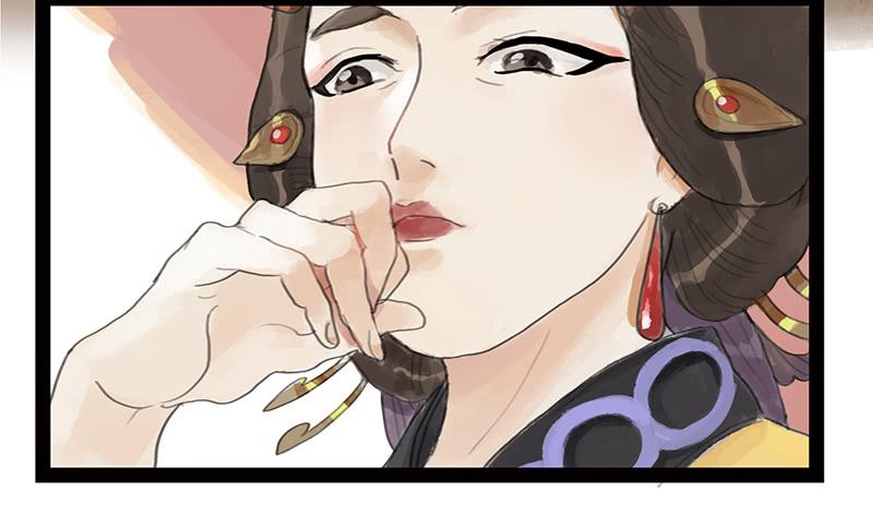 第三话 龙标夺归6