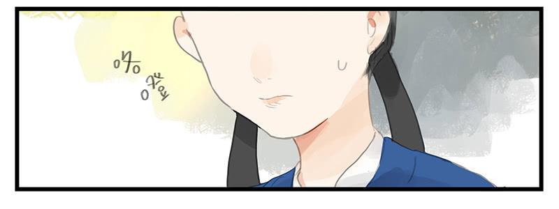 第十二话 劫狱18