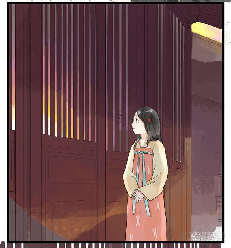第九话 县衙升堂4