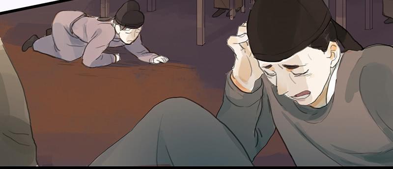第十三话 喻之以理35