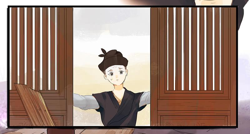 第十话 请君入瓮12