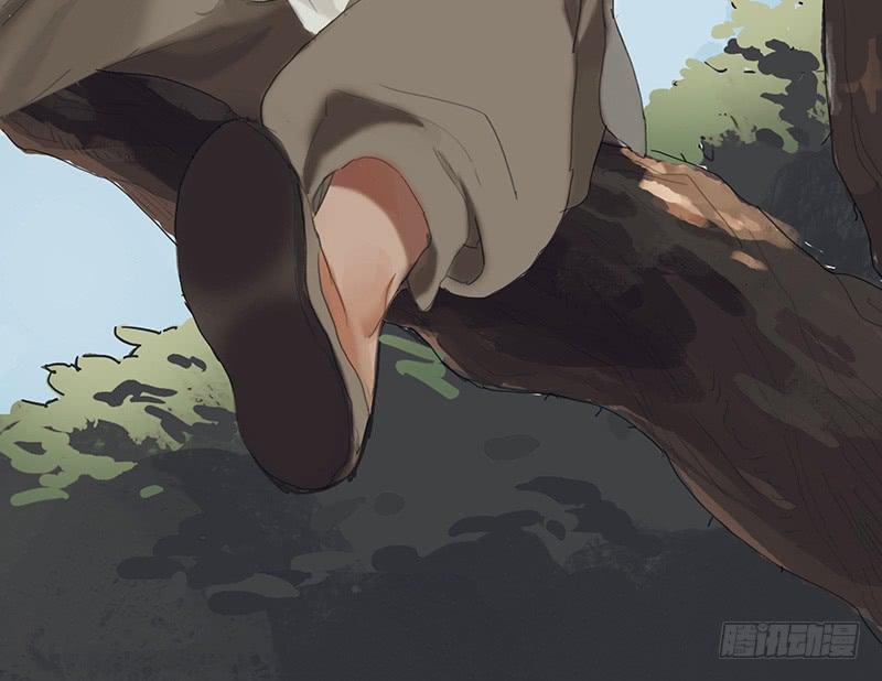 第二十话 英雄31