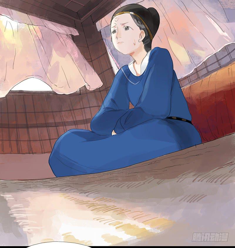 第十一话 暗度陈仓17