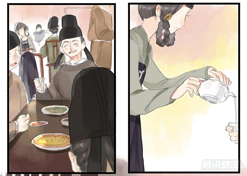 第十一话 暗度陈仓30