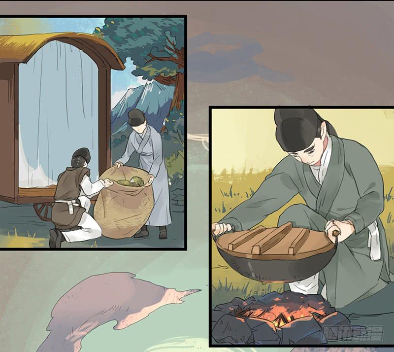 第十五话 返京27