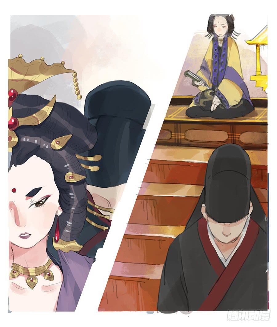 第六话 衣锦还乡23