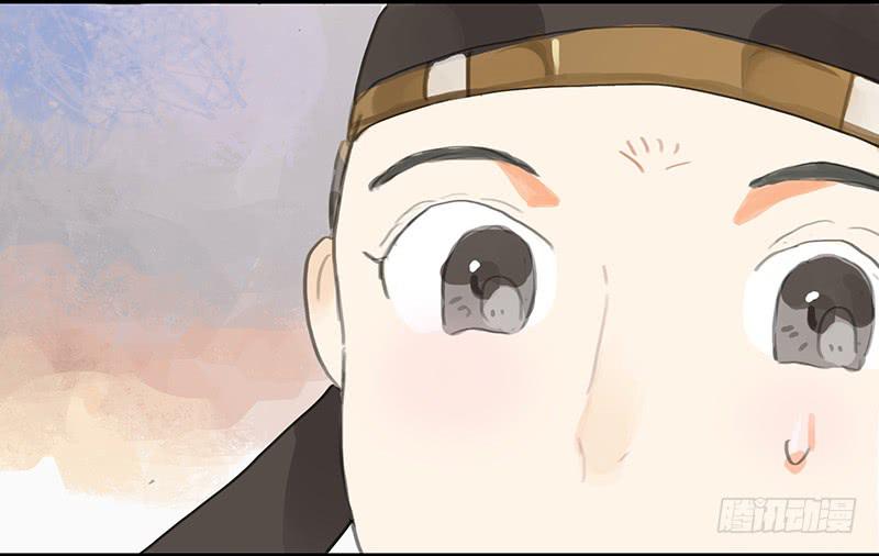 第八话 义愤填膺18