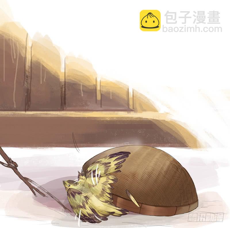 第五话 雕虫小技40