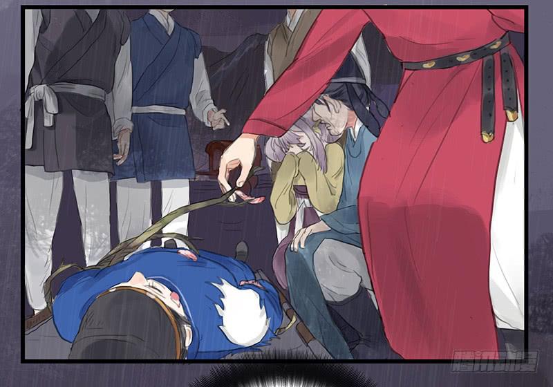 第十九话 牡丹花32