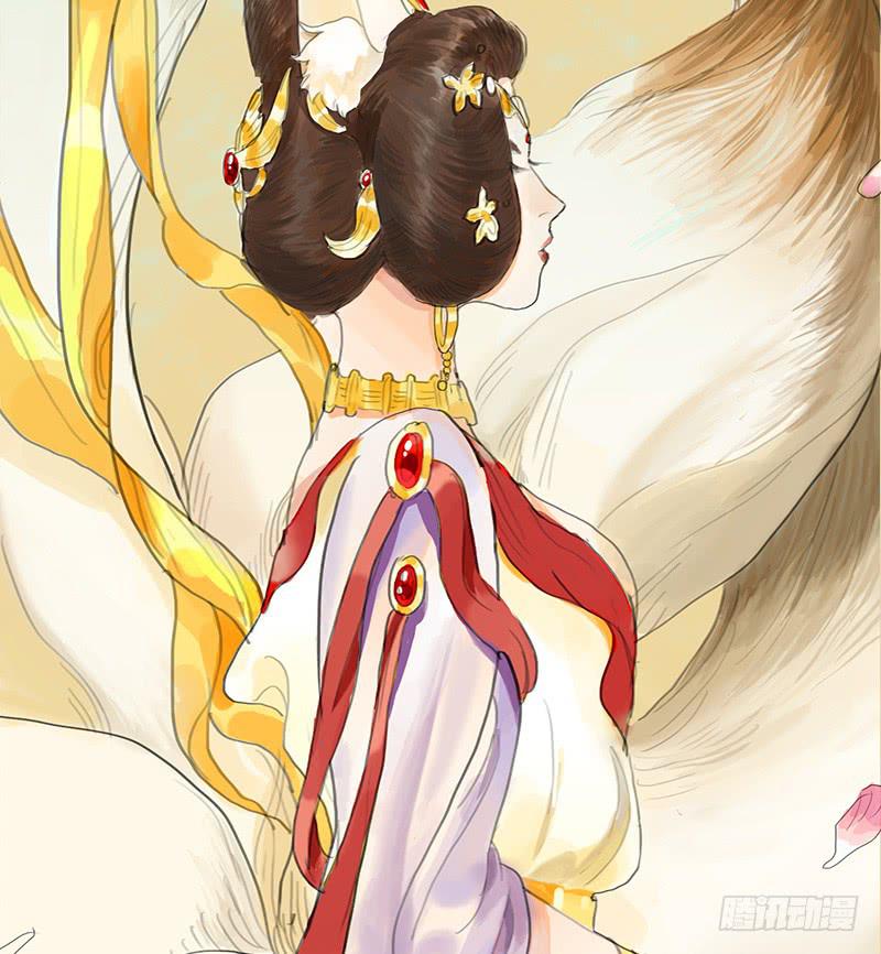 第十九话 牡丹花10