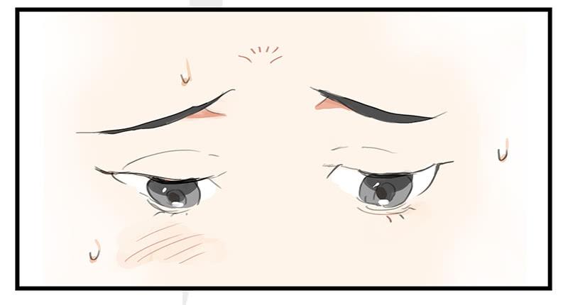 第十话 请君入瓮56
