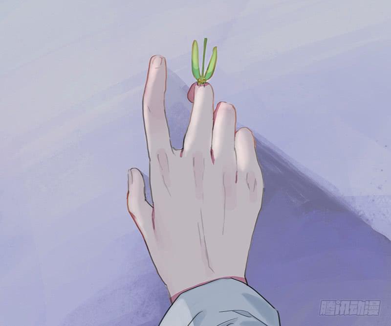 第五话 雕虫小技20
