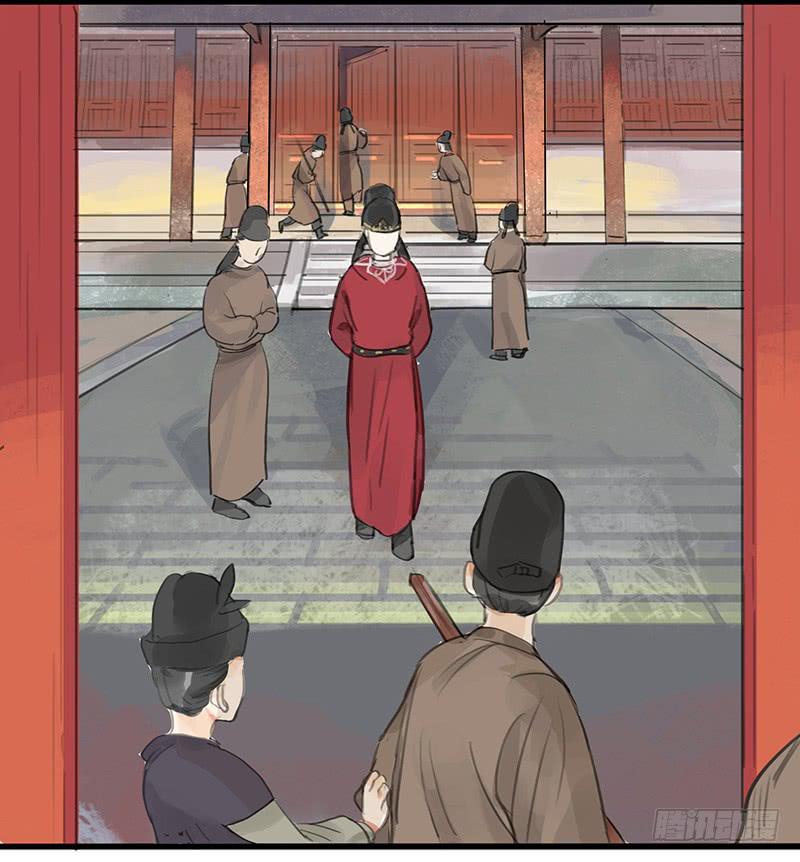 第十话 请君入瓮43