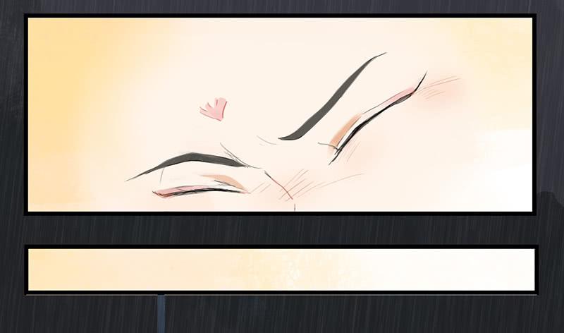 第十九话 牡丹花21