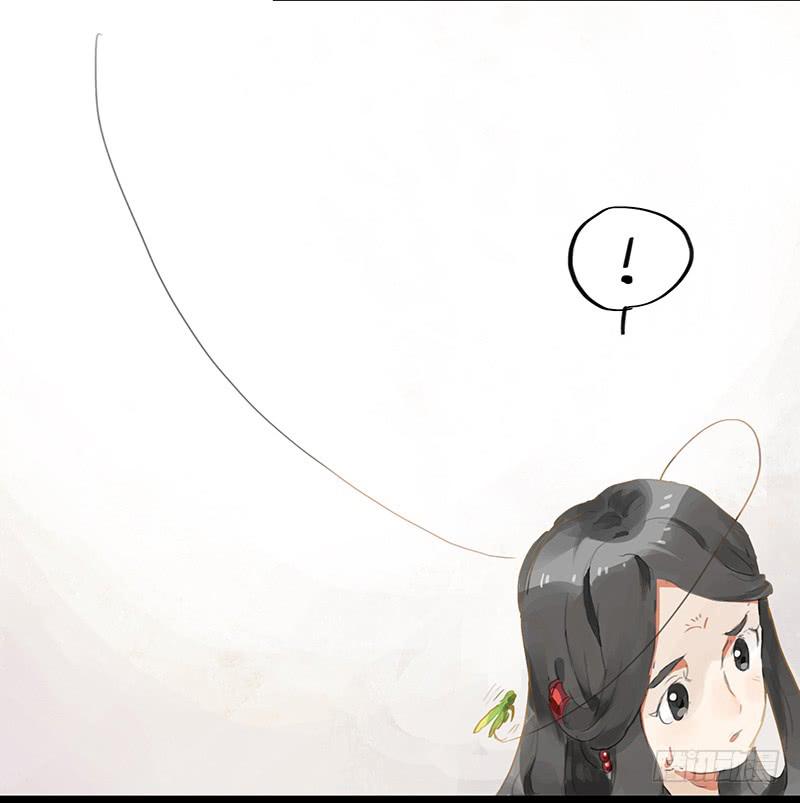 第六话 衣锦还乡9