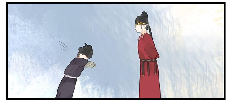 第十话 请君入瓮44