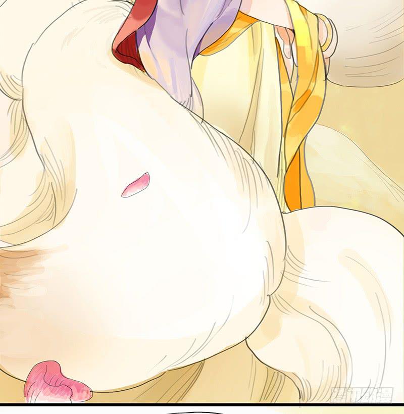 第十九话 牡丹花11