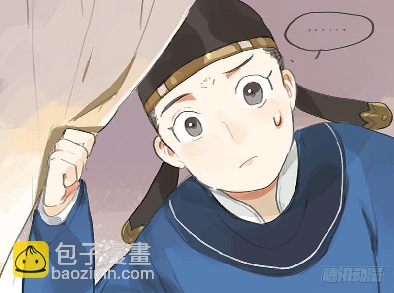 第八话 义愤填膺28