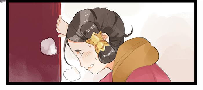 第七话 危机四伏30