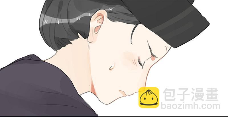 第十话 请君入瓮45