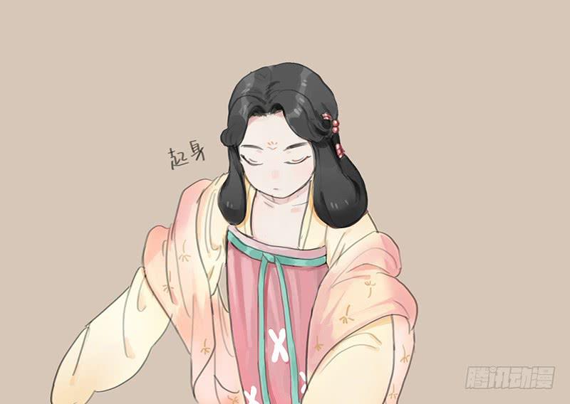 第三话 龙标夺归24