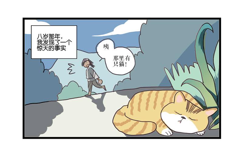 第二十五话 新的生活27