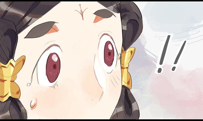 第七话 危机四伏15