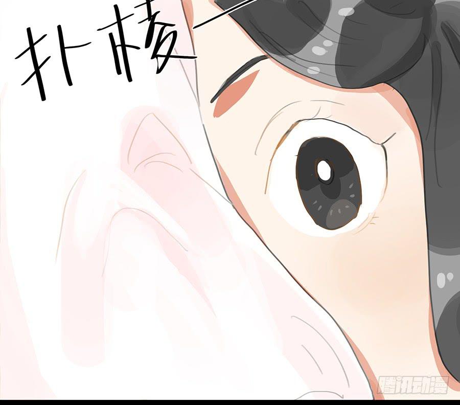 第六话 衣锦还乡30