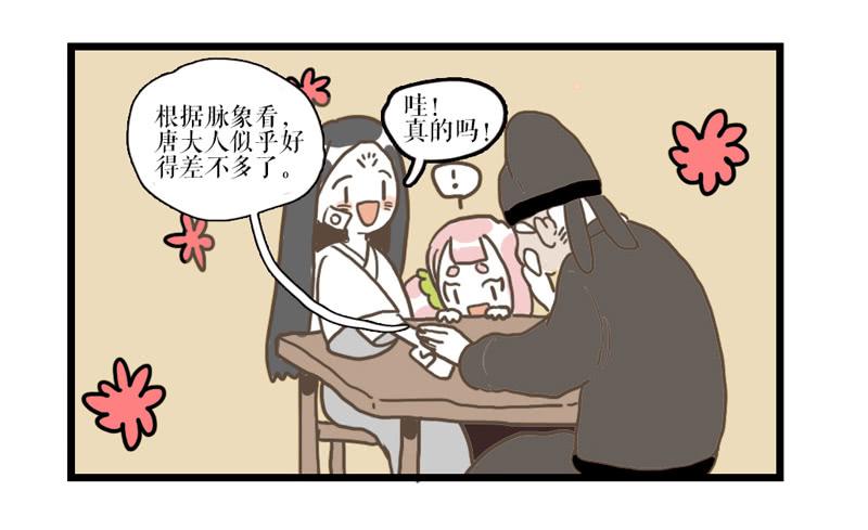 番外1