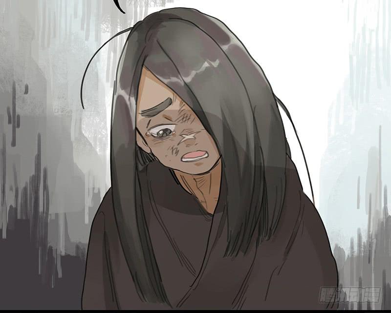 第二十三话 药到病除28