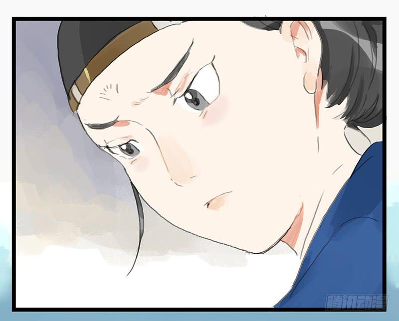 第九话 县衙升堂52