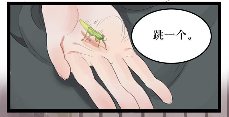 第五话 雕虫小技45