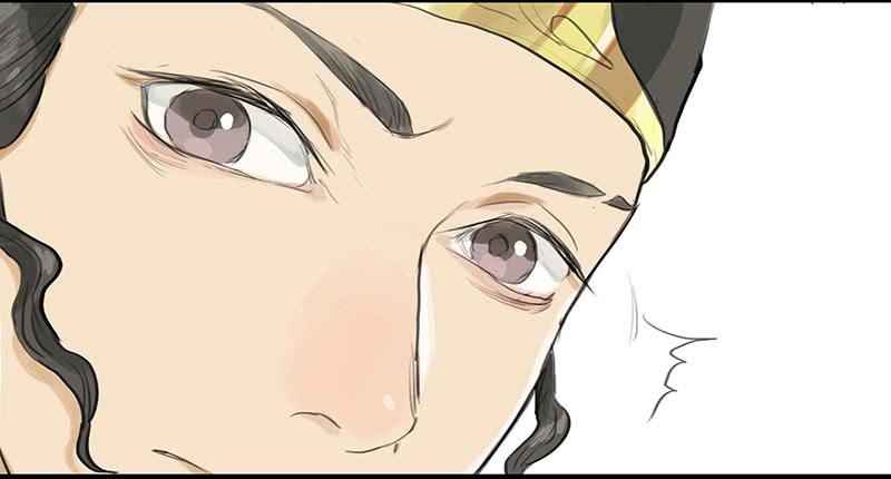 第26话 宴舞17
