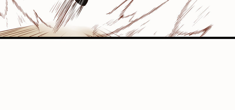 第1话 腐神和百合神38