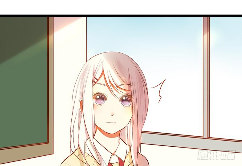 第19话 极速进展！48