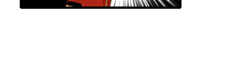 第31话 比赛才刚刚开始46