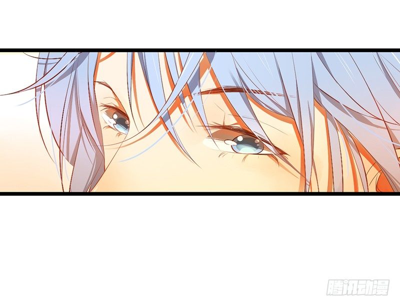 第17话 留宿？！35