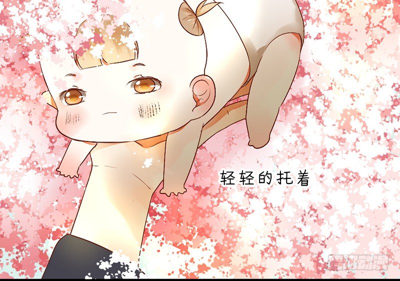 第1话 腐神和百合神43