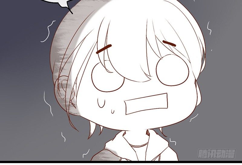 第6话 月……月伦？！62