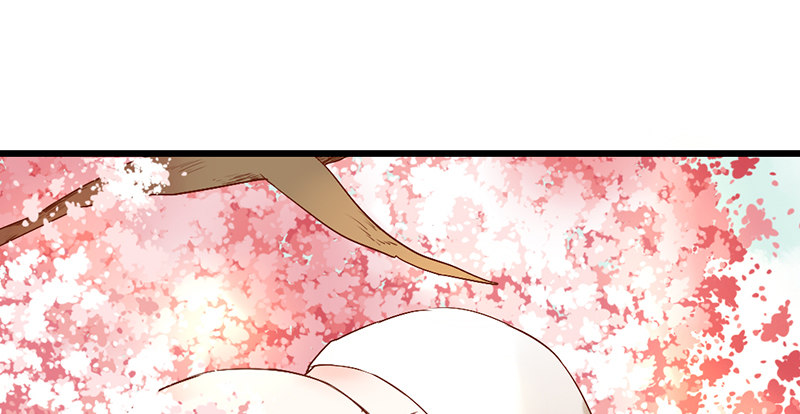 第1话 腐神和百合神42