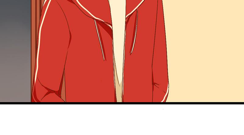 第6话 月……月伦？！39