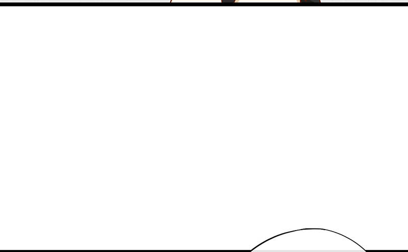 第5话 纠缠不清啊喂41