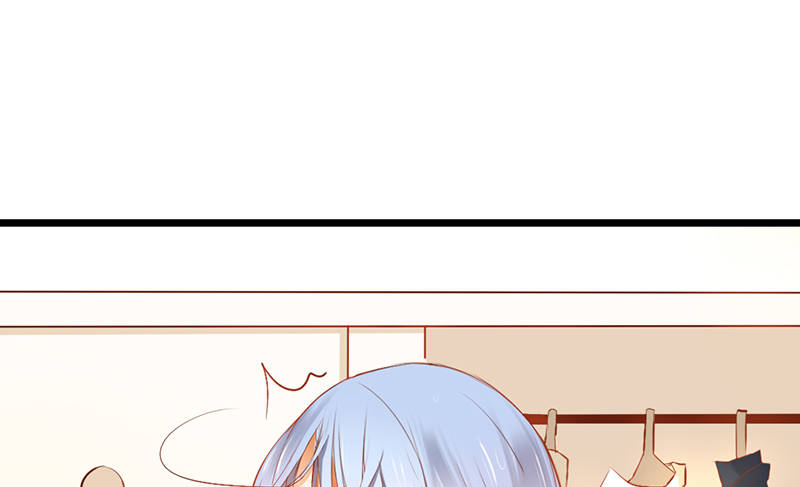 第17话 留宿？！32